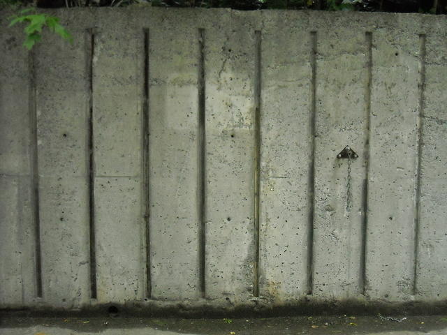 concrete524