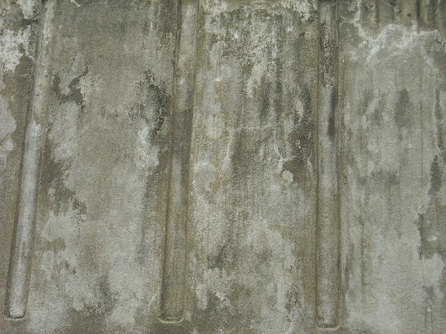 concrete533