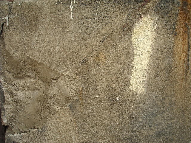 concrete554