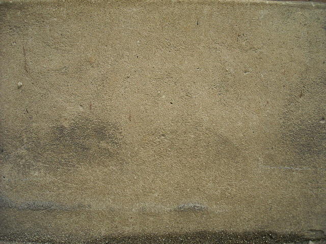 concrete556