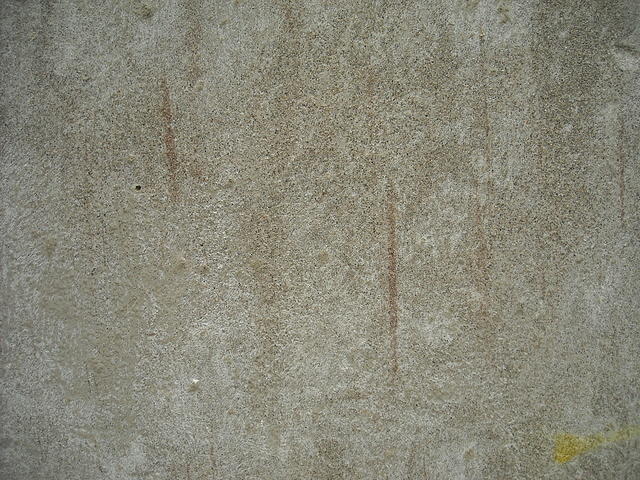 concrete560
