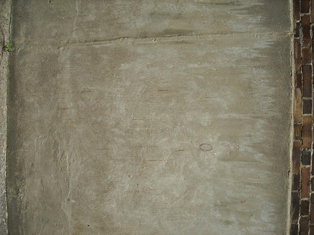 concrete564