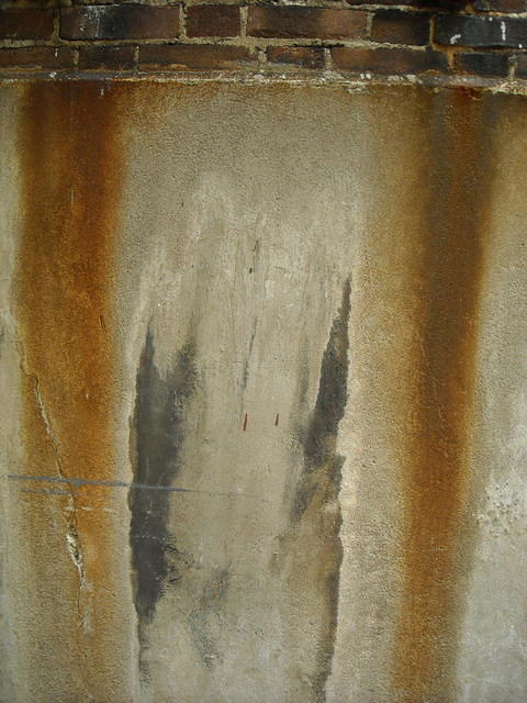 concrete569