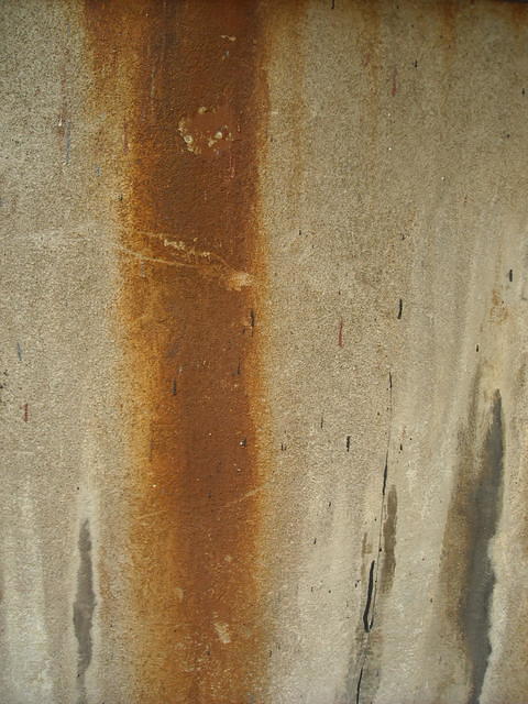 concrete572