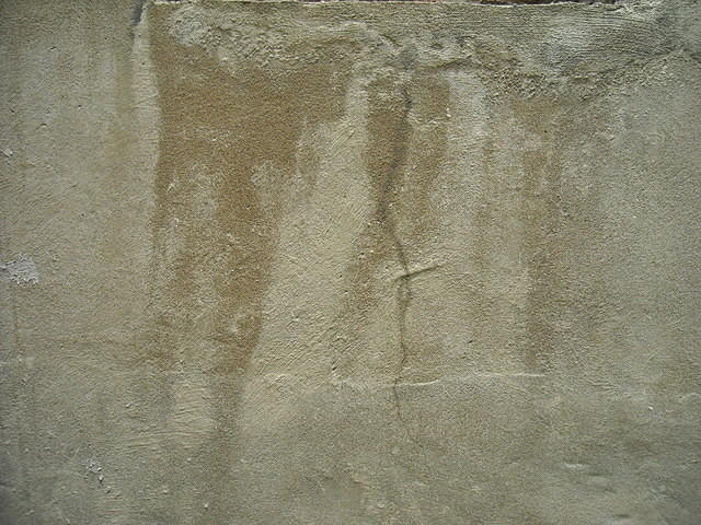 concrete578