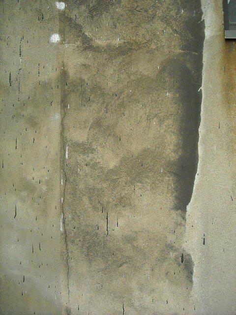 concrete579