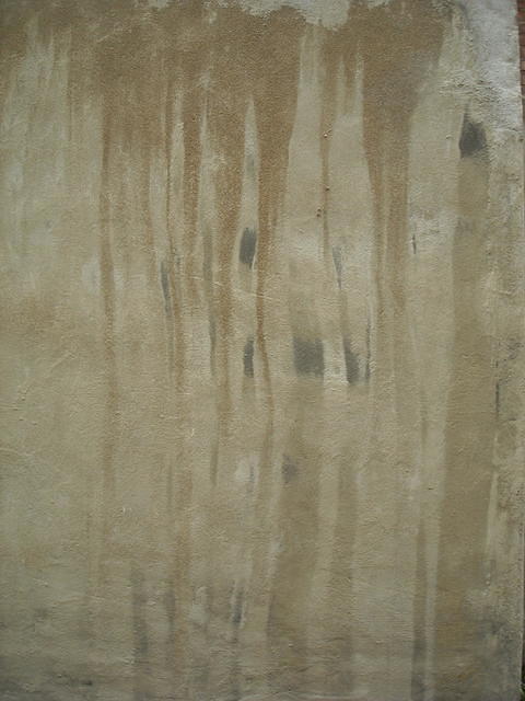 concrete581