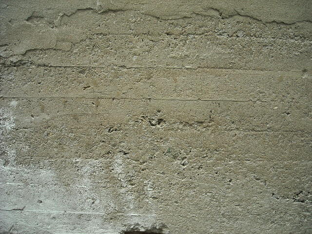 concrete601