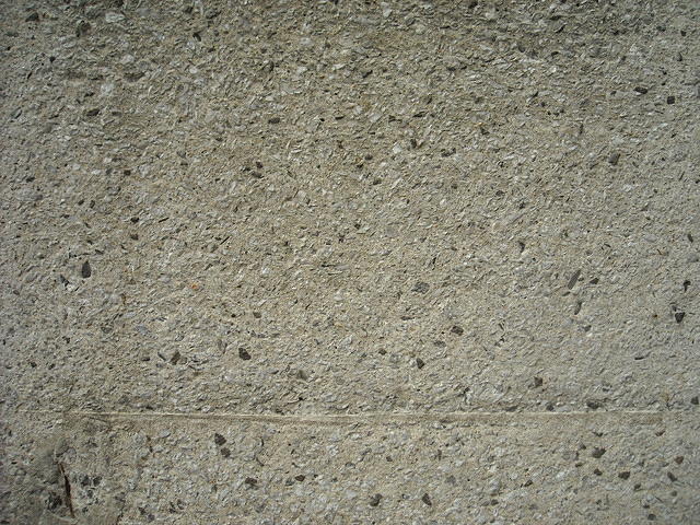 concrete622