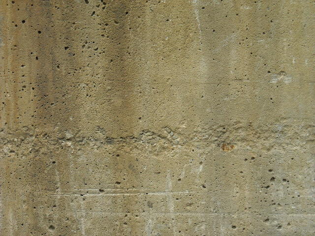concrete649