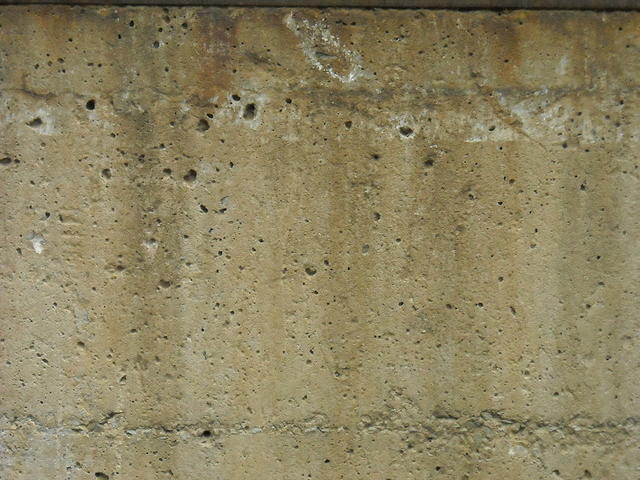 concrete650