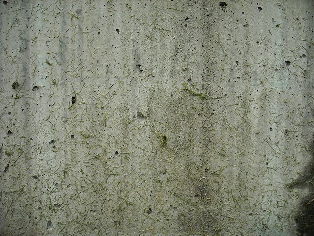 concrete677