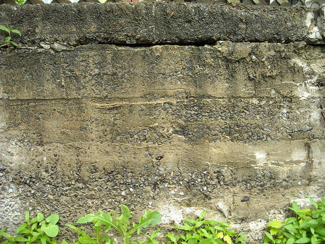 concrete682