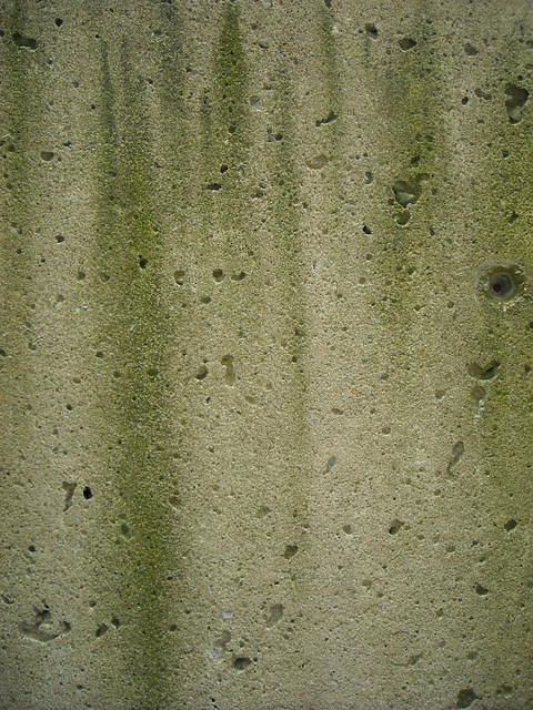 concrete691