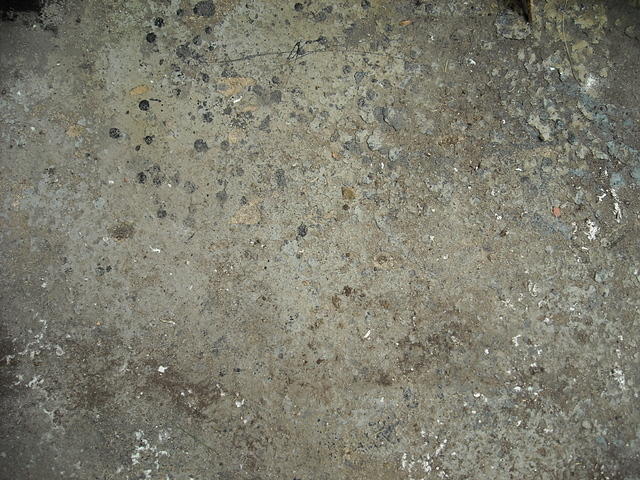 concrete695