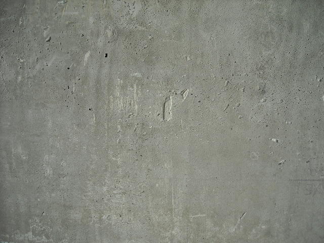 concrete703