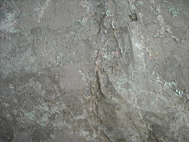 concrete740