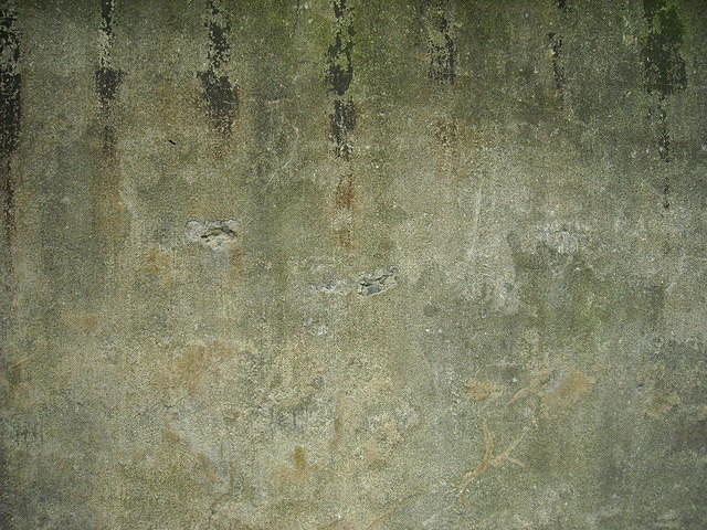 concrete757