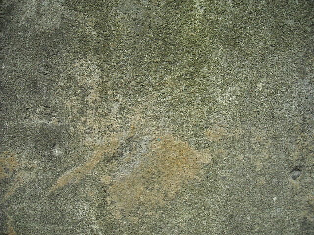 concrete761