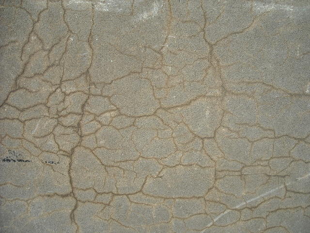crete0983