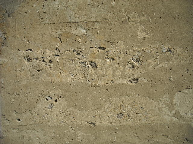 crete0995