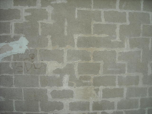 cretebrick970