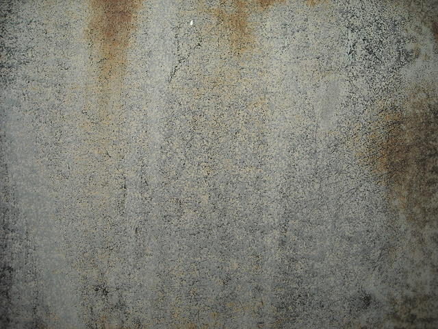 concrete599