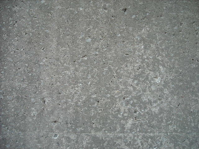 pavement2