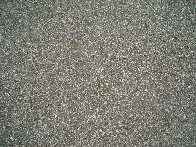 pavement478