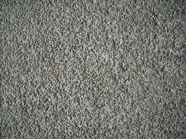 pavement499