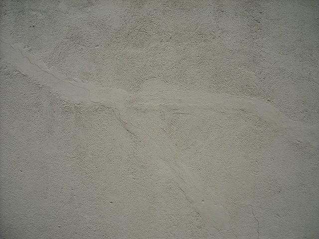 plaste0551