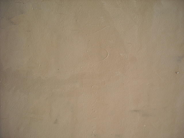 plaster0948