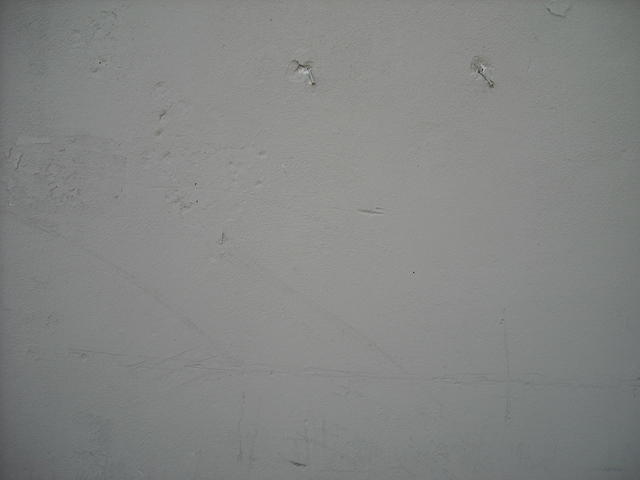 plaster1