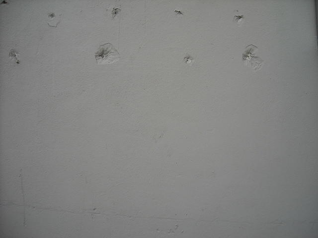 plaster2