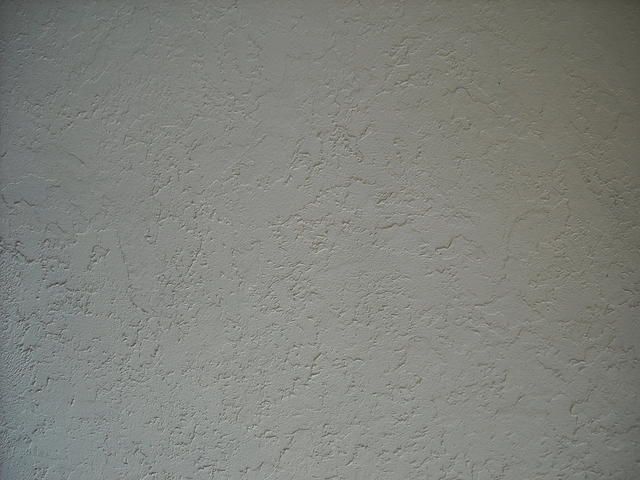 plaster420