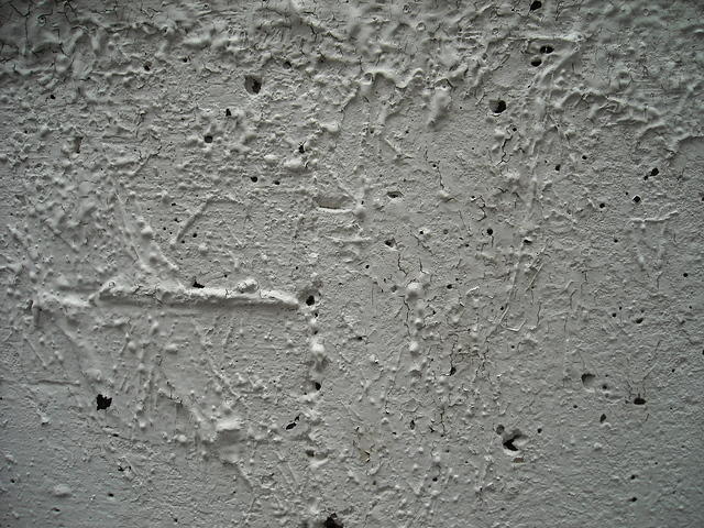 plaster474