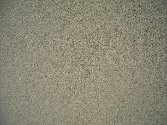 plaster502