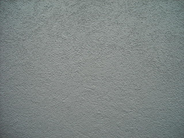 plaster680
