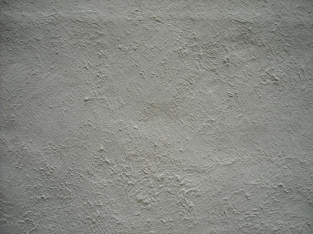 plaster699