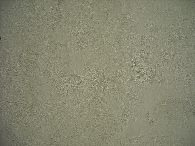 plaster724