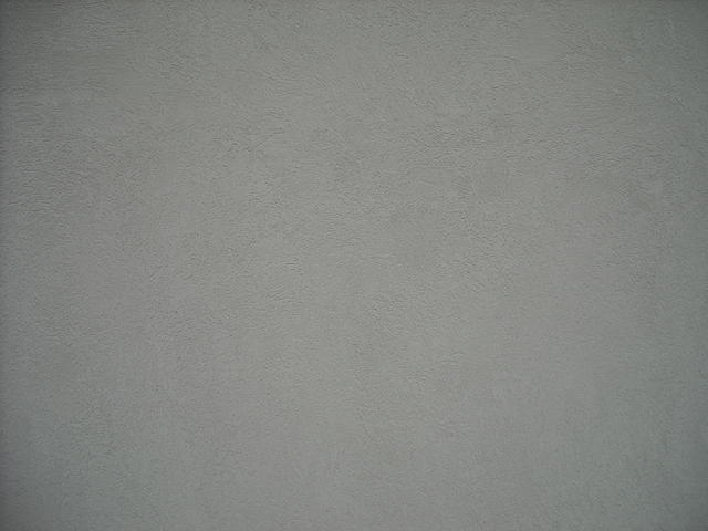 plaster967