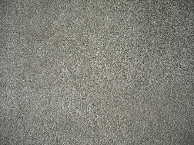 stucco495