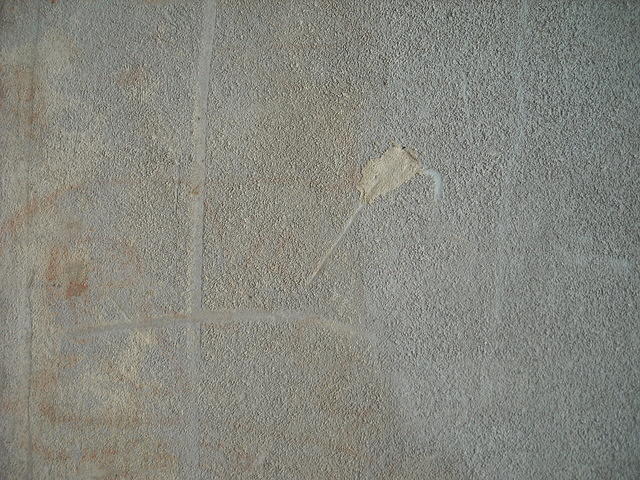 stucco496