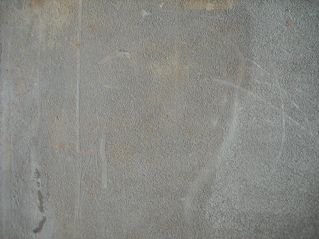 stucco497
