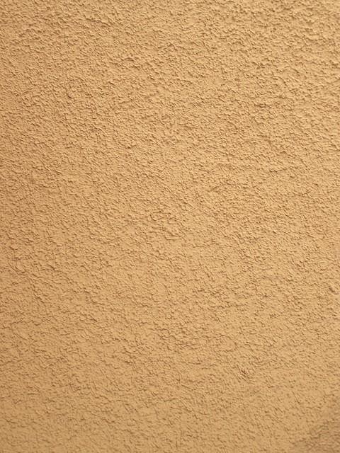 Wall