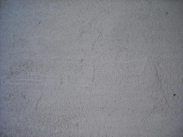 wall407