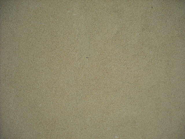 wall697