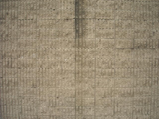 wall728