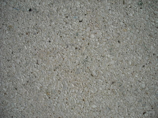 wall797