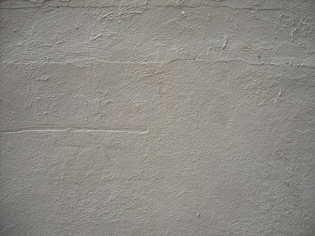 wall950